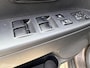 Mitsubishi ASX 1.6 Cleartec Intense|trekhaak|camera