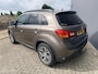 Mitsubishi ASX 1.6 Cleartec Intense|trekhaak|camera