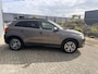 Mitsubishi ASX 1.6 Cleartec Intense|trekhaak|camera
