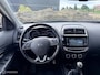 Mitsubishi ASX 1.6 Cleartec Intense|trekhaak|camera