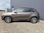Mitsubishi ASX 1.6 Cleartec Intense|trekhaak|camera