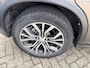 Mitsubishi ASX 1.6 Cleartec Intense|trekhaak|camera