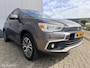 Mitsubishi ASX 1.6 Cleartec Intense|trekhaak|camera