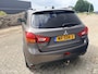 Mitsubishi ASX 1.6 Cleartec Intense|trekhaak|camera