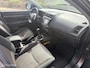 Mitsubishi ASX 1.6 Cleartec Intense|trekhaak|camera