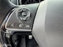 Mitsubishi ASX 1.6 Cleartec Intense|trekhaak|camera