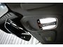 Volvo V60 B4 197PK Plus Dark | Schuifdak | Elektrische stoelen | Trekhaak