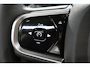 Volvo V60 B4 197PK Plus Dark | Schuifdak | Elektrische stoelen | Trekhaak