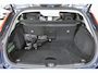 Volvo V60 B4 197PK Plus Dark | Schuifdak | Elektrische stoelen | Trekhaak