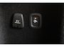 Volvo V60 B4 197PK Plus Dark | Schuifdak | Elektrische stoelen | Trekhaak