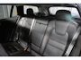 Volvo V60 B4 197PK Plus Dark | Schuifdak | Elektrische stoelen | Trekhaak