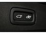 Volvo V60 B4 197PK Plus Dark | Schuifdak | Elektrische stoelen | Trekhaak