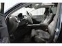 Volvo V60 B4 197PK Plus Dark | Schuifdak | Elektrische stoelen | Trekhaak