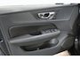 Volvo V60 B4 197PK Plus Dark | Schuifdak | Elektrische stoelen | Trekhaak