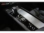 Volvo V60 B4 197PK Plus Dark | Schuifdak | Elektrische stoelen | Trekhaak