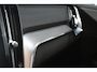 Volvo V60 B4 197PK Plus Dark | Schuifdak | Elektrische stoelen | Trekhaak