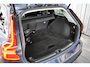 Volvo V60 B4 197PK Plus Dark | Schuifdak | Elektrische stoelen | Trekhaak