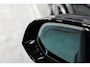 Volvo V60 B4 197PK Plus Dark | Trekhaak | Leder | Schuifdak |