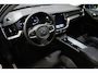 Volvo V60 B4 197PK Plus Dark | Trekhaak | Leder | Schuifdak |