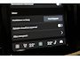 Volvo V60 B4 197PK Plus Dark | Trekhaak | Leder | Schuifdak |