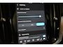 Volvo V60 B4 197PK Plus Dark | Trekhaak | Leder | Schuifdak |