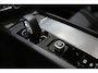Volvo V60 B4 197PK Plus Dark | Trekhaak | Leder | Schuifdak |