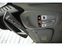 Volvo V60 B4 197PK Plus Dark | Trekhaak | Leder | Schuifdak |