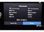 Volvo V60 B4 197PK Plus Dark | Trekhaak | Leder | Schuifdak |