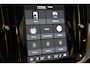 Volvo V60 B4 197PK Plus Dark | Trekhaak | Leder | Schuifdak |
