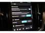 Volvo V60 B4 197PK Plus Dark | Trekhaak | Leder | Schuifdak |