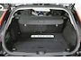 Volvo V60 B4 197PK Plus Dark | Trekhaak | Leder | Schuifdak |