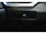 Volvo V60 B4 197PK Plus Dark | Trekhaak | Leder | Schuifdak |