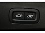 Volvo V60 B4 197PK Plus Dark | Trekhaak | Leder | Schuifdak |