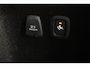 Volvo V60 B4 197PK Plus Dark | Trekhaak | Leder | Schuifdak |