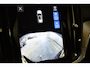 Volvo V60 B4 197PK Plus Dark | Trekhaak | Leder | Schuifdak |