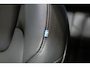 Volvo V60 B4 197PK Plus Dark | Trekhaak | Leder | Schuifdak |