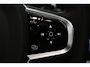 Volvo V60 B4 197PK Plus Dark | Trekhaak | Leder | Schuifdak |