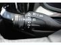 Volvo V60 B4 197PK Plus Dark | Trekhaak | Leder | Schuifdak |