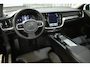 Volvo V60 B4 197PK Plus Dark | Trekhaak | Leder | Schuifdak |