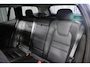 Volvo V60 B4 197PK Plus Dark | Trekhaak | Leder | Schuifdak |