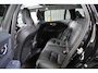 Volvo V60 B4 197PK Plus Dark | Trekhaak | Leder | Schuifdak |
