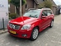 Mercedes-Benz GLK 350 First Edition 4-Matic Leer/Panoramadak/Xenon/Ecc/Stoelverw