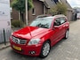 Mercedes-Benz GLK 350 First Edition 4-Matic Leer/Panoramadak/Xenon/Ecc/Stoelverw