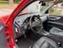 Mercedes-Benz GLK 350 First Edition 4-Matic Leer/Panoramadak/Xenon/Ecc/Stoelverw