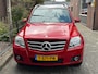 Mercedes-Benz GLK 350 First Edition 4-Matic Leer/Panoramadak/Xenon/Ecc/Stoelverw