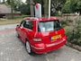 Mercedes-Benz GLK 350 First Edition 4-Matic Leer/Panoramadak/Xenon/Ecc/Stoelverw