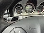 Mercedes-Benz GLK 350 First Edition 4-Matic Leer/Panoramadak/Xenon/Ecc/Stoelverw
