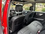 Mercedes-Benz GLK 350 First Edition 4-Matic Leer/Panoramadak/Xenon/Ecc/Stoelverw