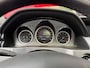 Mercedes-Benz GLK 350 First Edition 4-Matic Leer/Panoramadak/Xenon/Ecc/Stoelverw