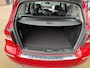 Mercedes-Benz GLK 350 First Edition 4-Matic Leer/Panoramadak/Xenon/Ecc/Stoelverw